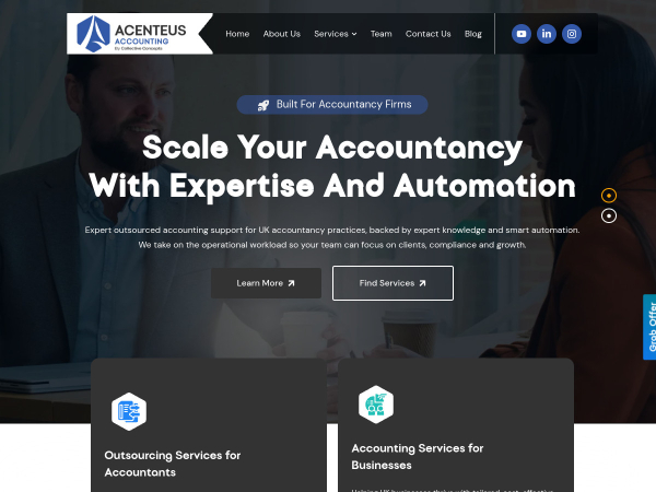 acenteus-cca.com