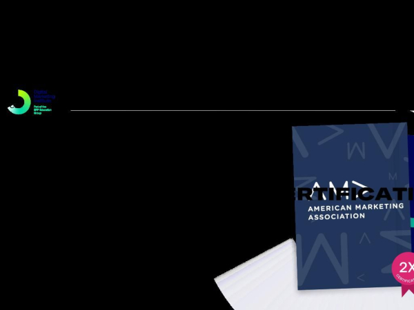 digitalmarketinginstitute.com