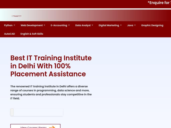 htsindia.com