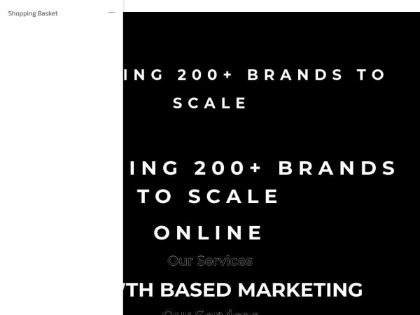 itzfizz.com