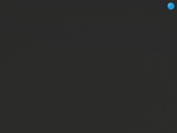 paras-portfolio.onrender.com