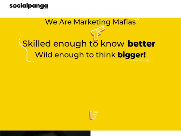 socialpanga.com