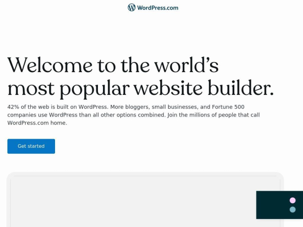 wordpress.com